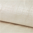 Michael Amini Westlyn 4-Piece King Comforter Set - Ivory