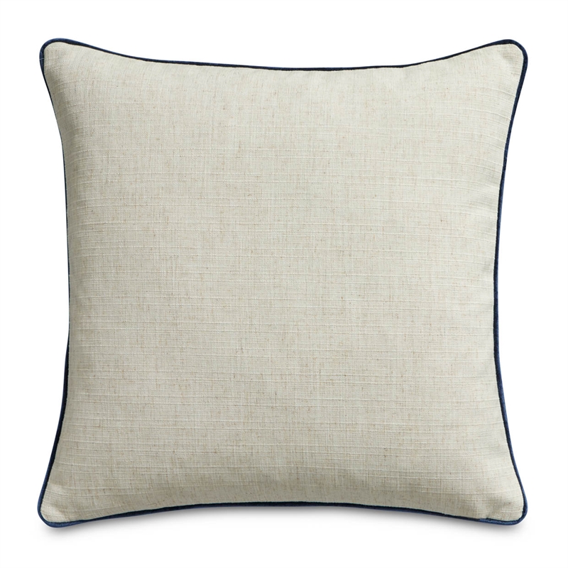 Michael Amini Blue My Mind Antigua 21