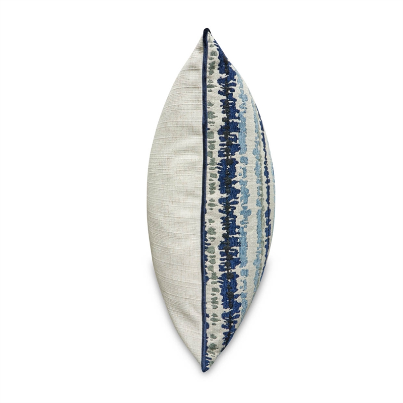 Michael Amini Blue My Mind Antigua 21