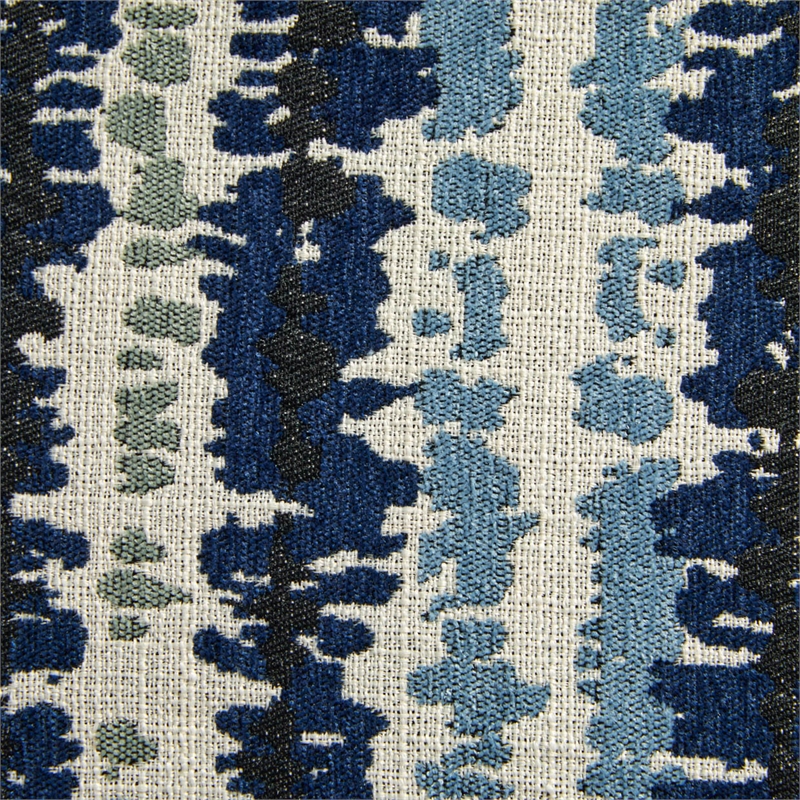 Michael Amini Blue My Mind Antigua 21