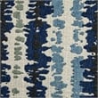 Michael Amini Blue My Mind Antigua 21