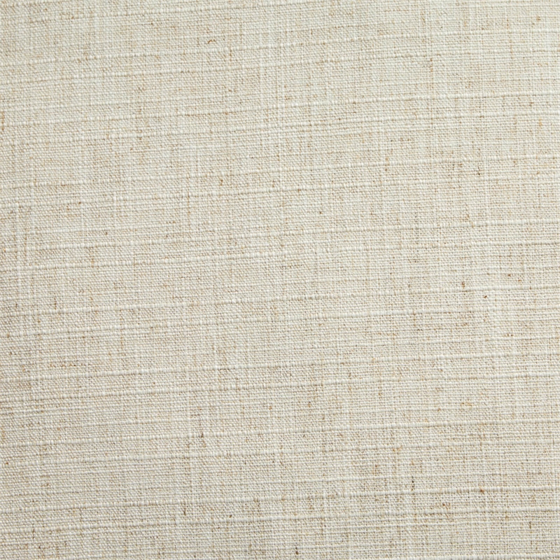 Michael Amini Blue My Mind Antigua 21