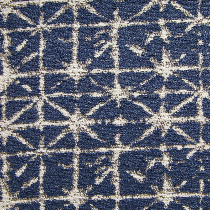 Blue My Mind Foster 20