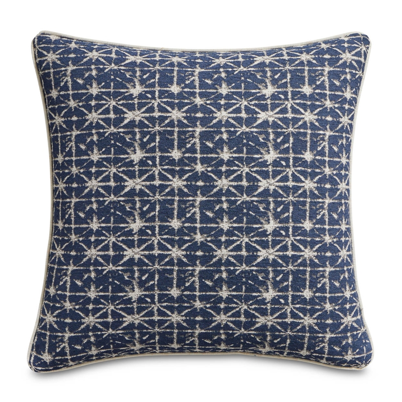 Blue My Mind Foster 20