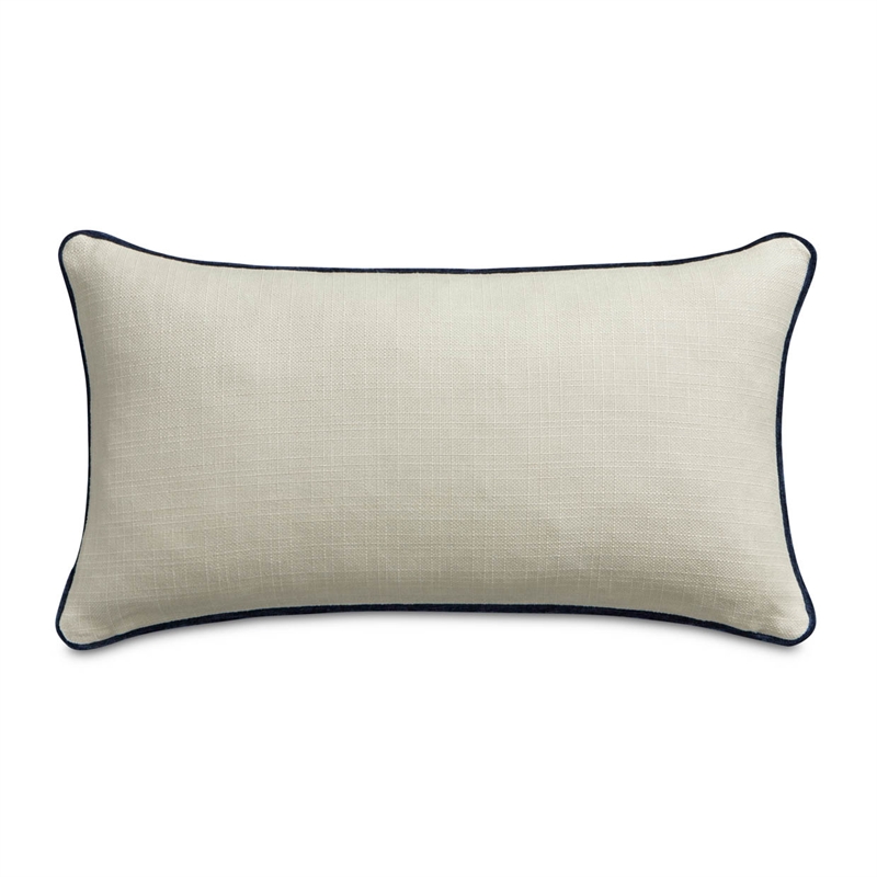 Blue My Mind Marquez 13