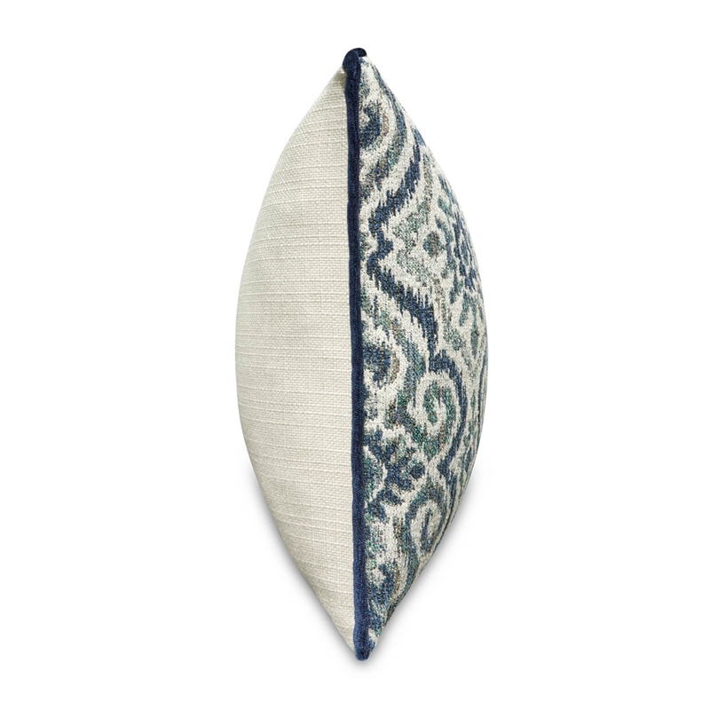 Blue My Mind Marquez 13