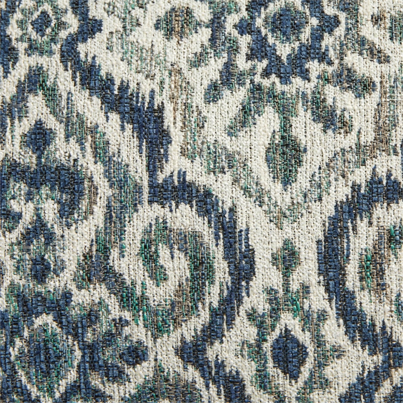 Blue My Mind Marquez 13