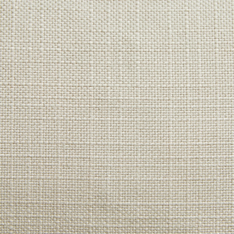 Blue My Mind Marquez 13