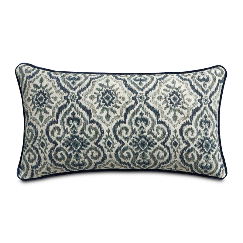 Blue My Mind Marquez 13