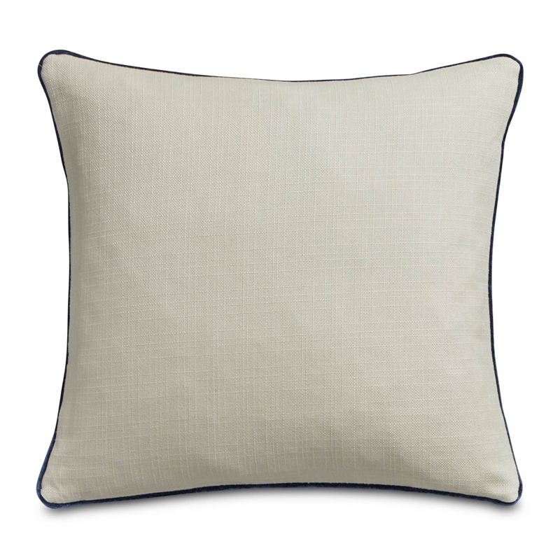 Blue My Mind Marquez 20