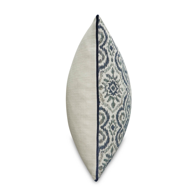 Blue My Mind Marquez 20