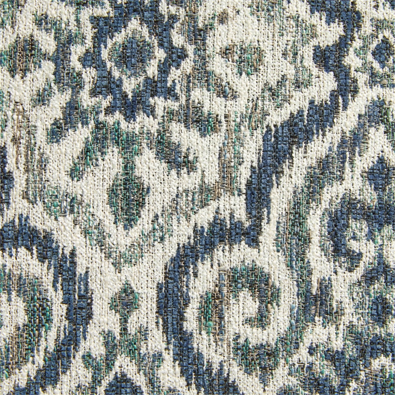 Blue My Mind Marquez 20