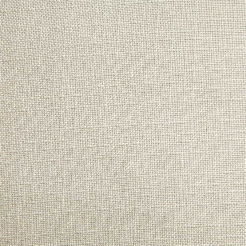 Blue My Mind Marquez 20