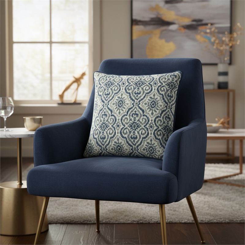 Blue My Mind Marquez 20