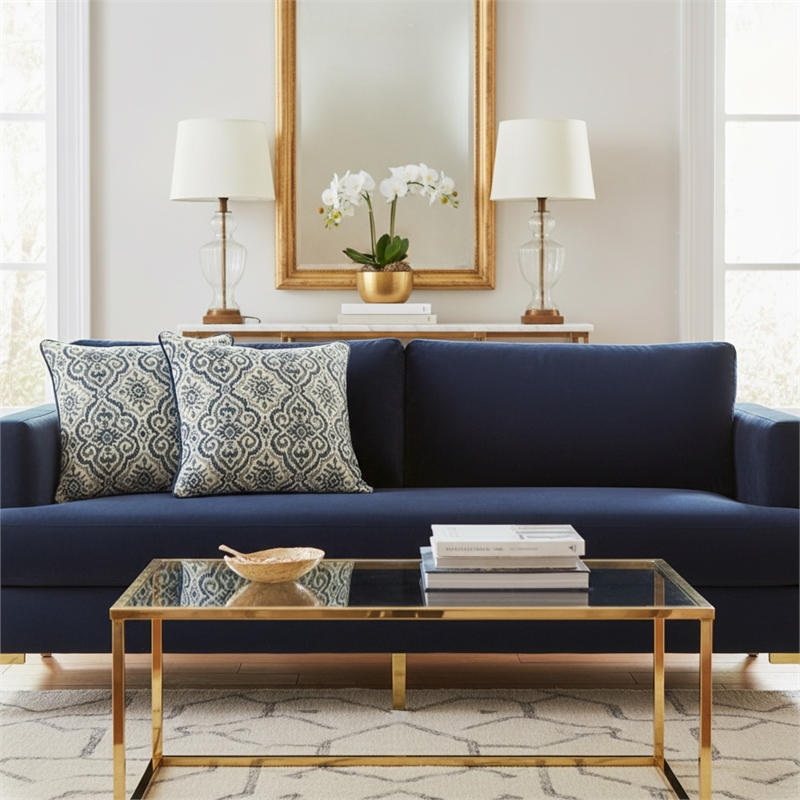 Blue My Mind Marquez 20