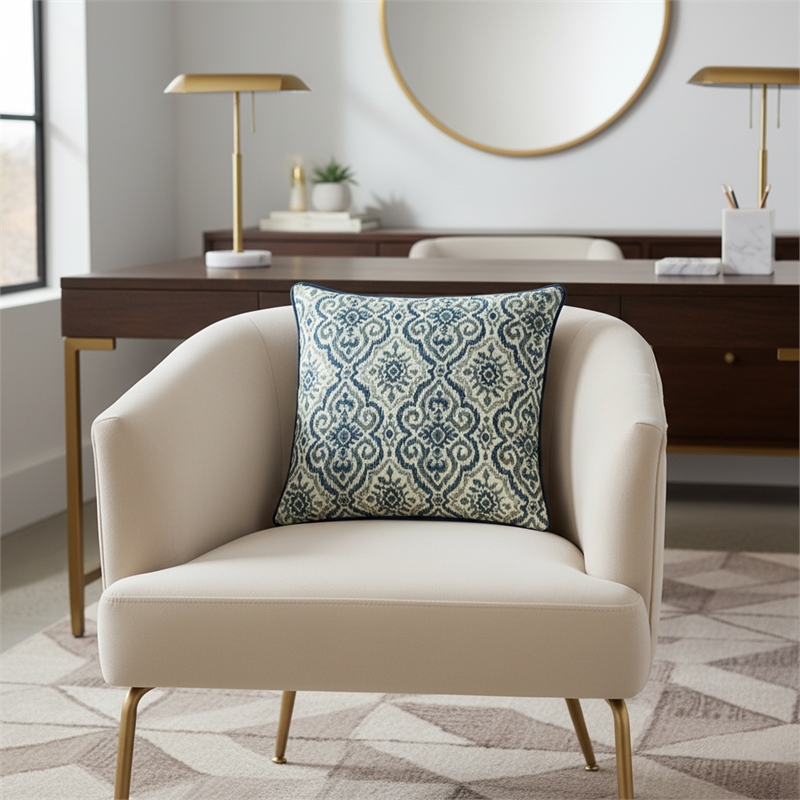 Blue My Mind Marquez 20