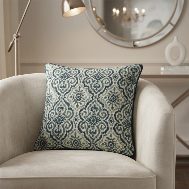 Blue My Mind Marquez 20