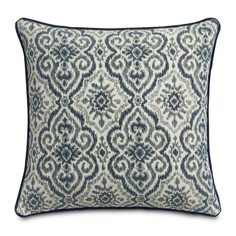 Blue My Mind Marquez 20