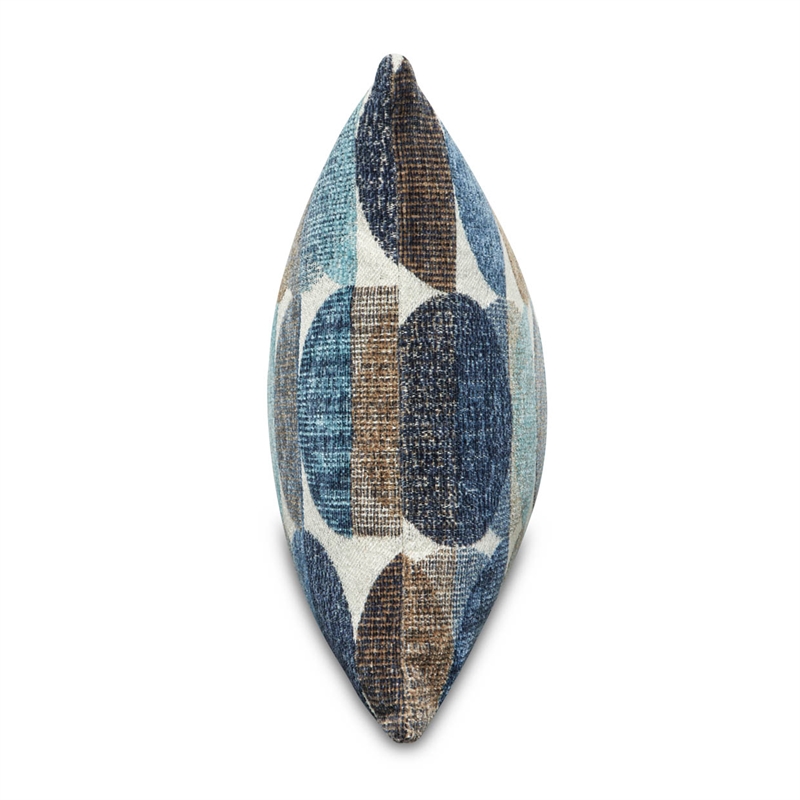 Blue My Mind Vallejo 13