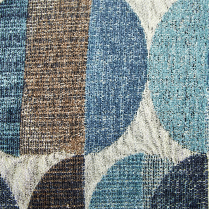 Blue My Mind Vallejo 13