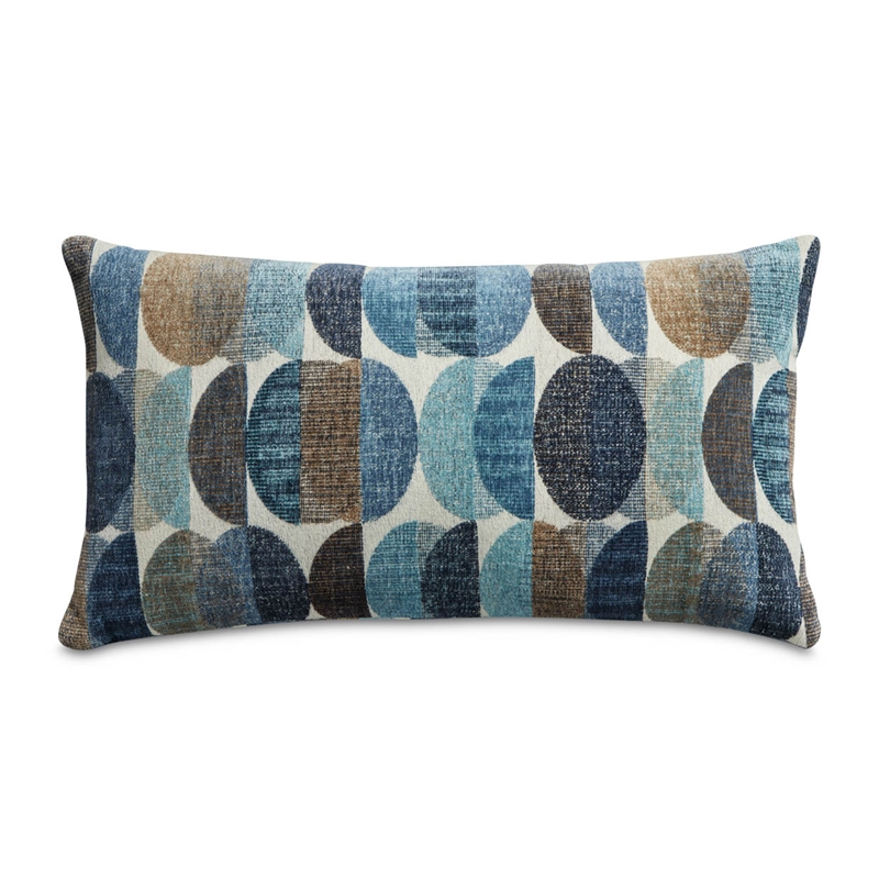 Blue My Mind Vallejo 13