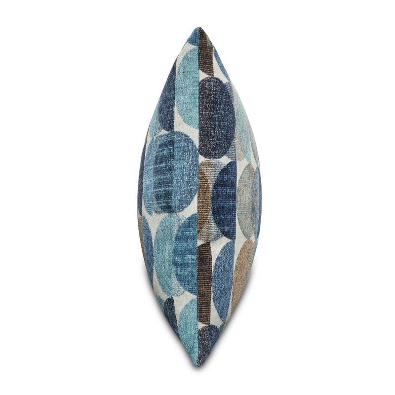 Blue My Mind Vallejo 19