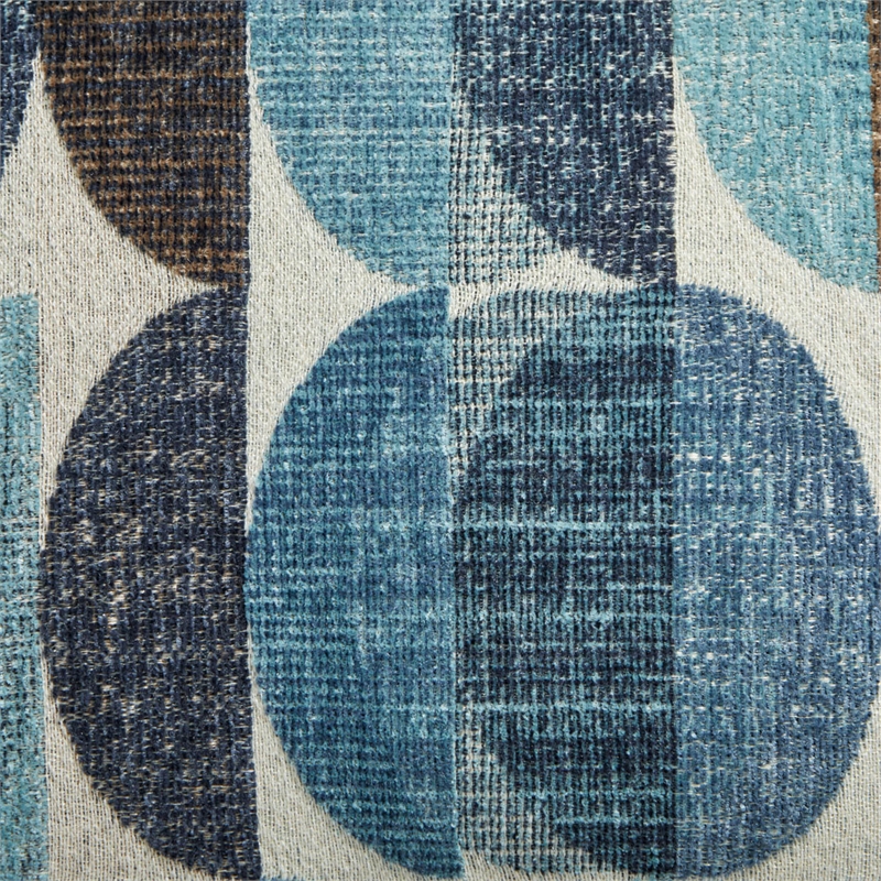 Blue My Mind Vallejo 19