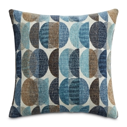 Throw Pillows