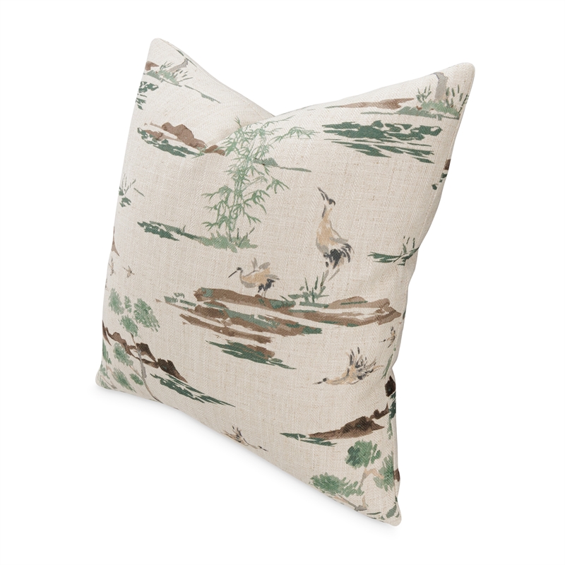 Michael Amini Eden Akari 22