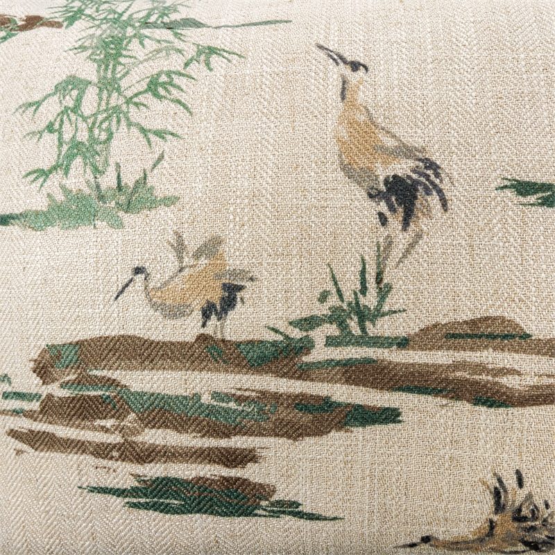 Michael Amini Eden Akari 22