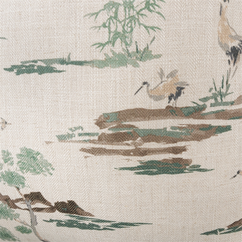 Michael Amini Eden Akari 22