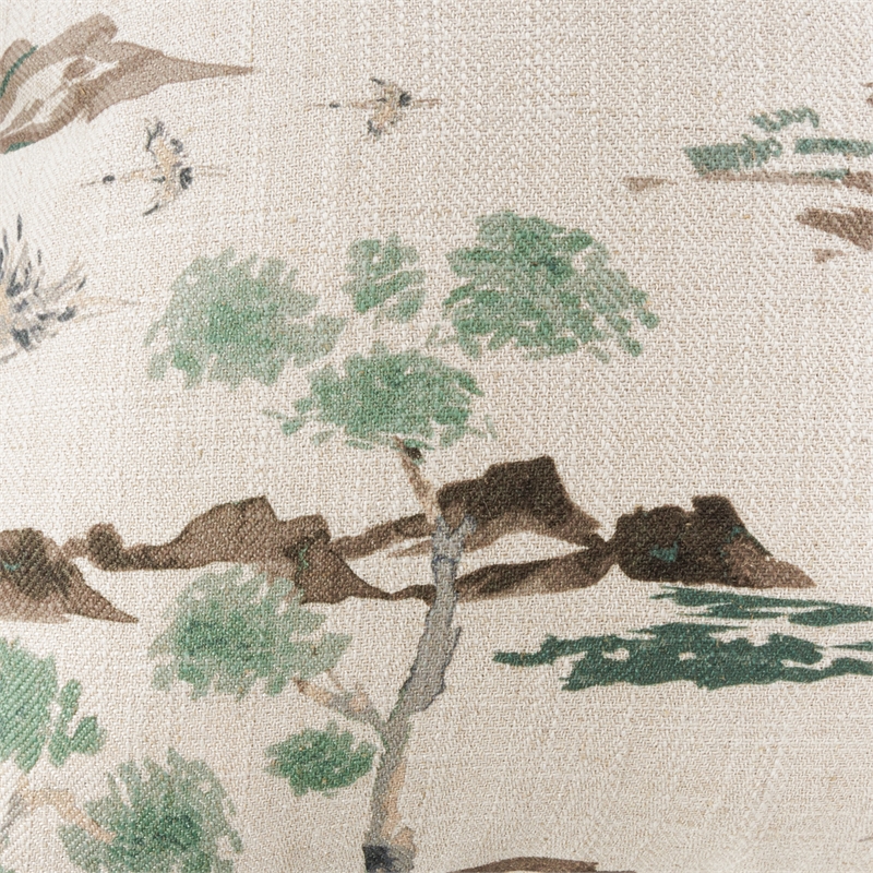 Michael Amini Eden Akari 22