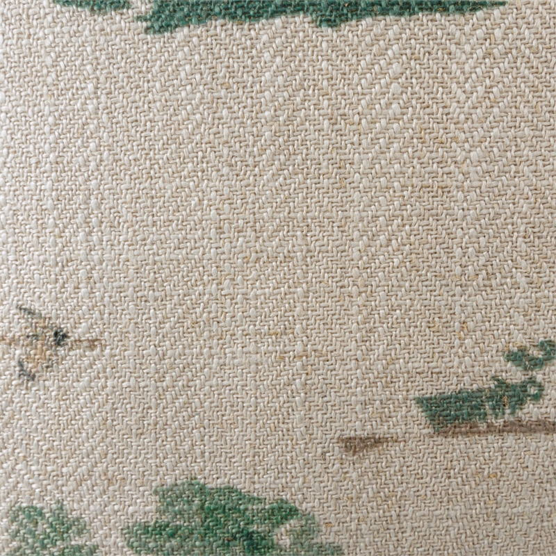 Michael Amini Eden Akari 22