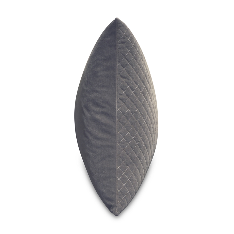 Michael Amini Gemma 21