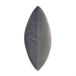Michael Amini Gemma 21
