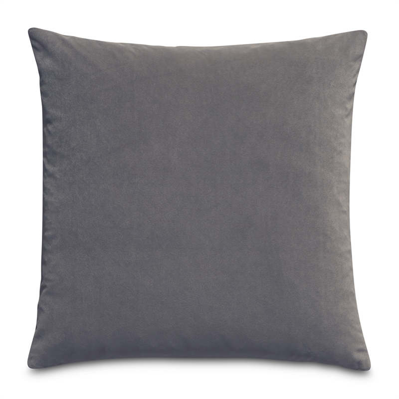 Michael Amini Gemma 21