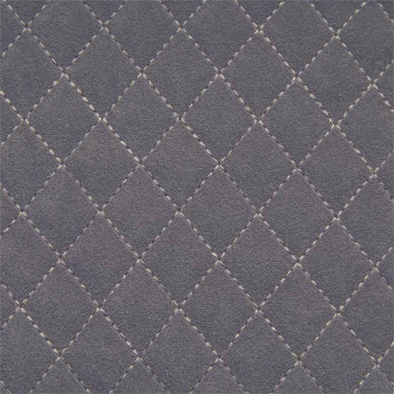 Michael Amini Gemma 21