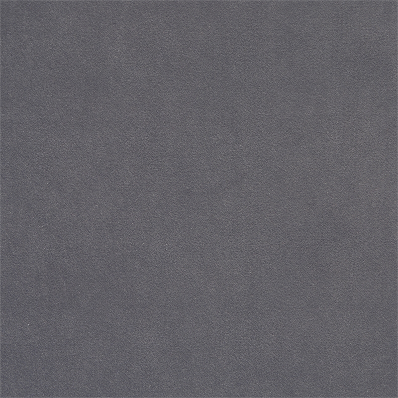 Michael Amini Gemma 21