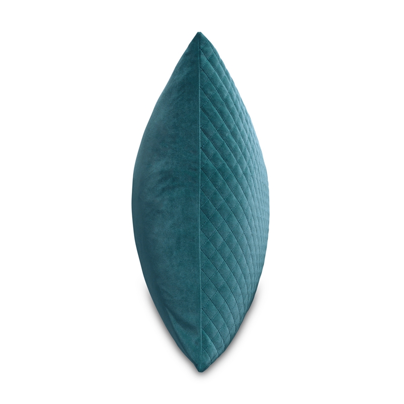 Michael Amini Gemma 21