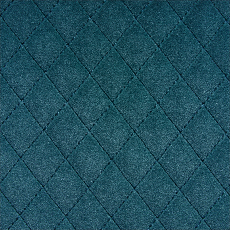 Michael Amini Gemma 21