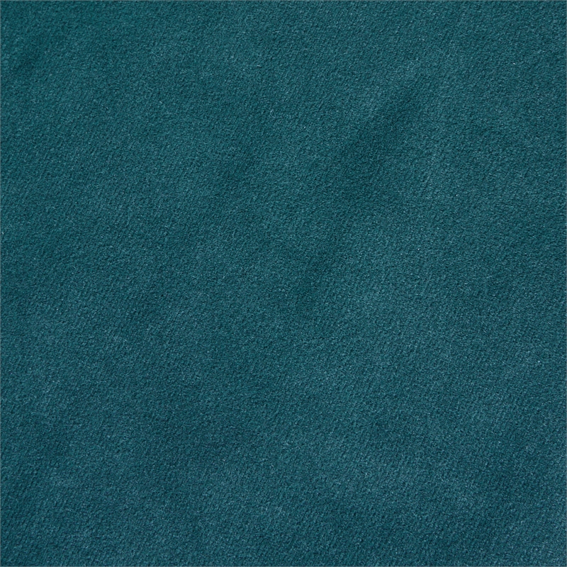 Michael Amini Gemma 21