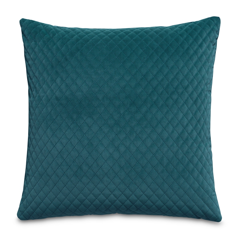 Michael Amini Gemma 21