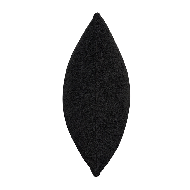 Michael Amini Shepard 21