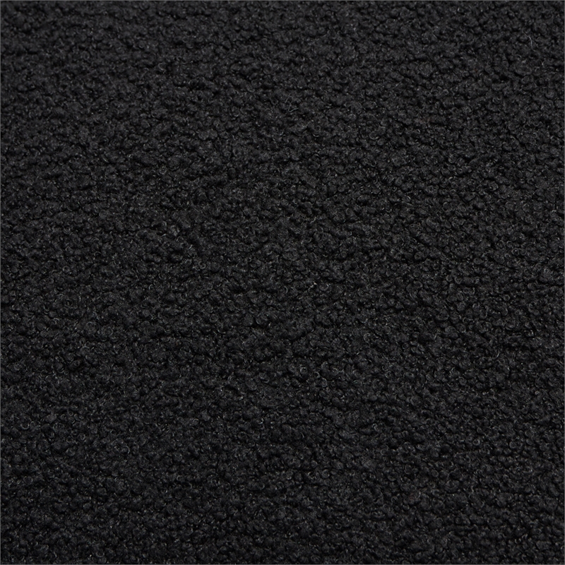 Michael Amini Shepard 21