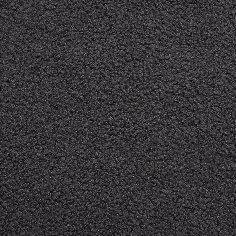 Michael Amini Shepard 21