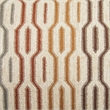 Sundance Ashbury 13