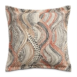 Throw Pillows
