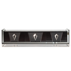 Entertainment Furniture