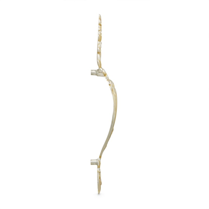 MAHD Platine Left Side Pull - Gold