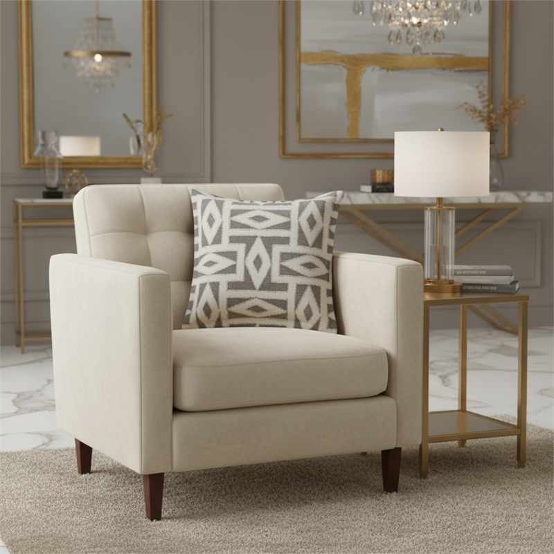 Moonbeam Chadwick 21